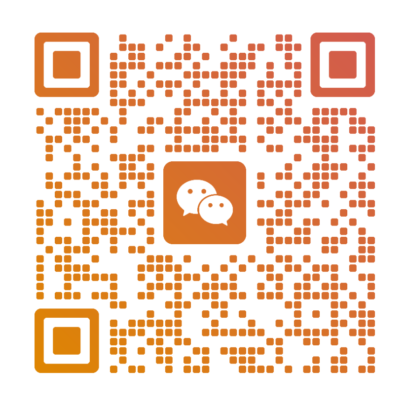 掃一掃更精彩！