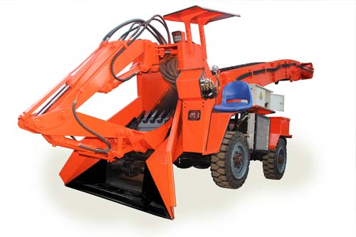 ZWY-100型輪式刮板扒渣機(jī) ZWY-100型輪式刮板扒渣機(jī)