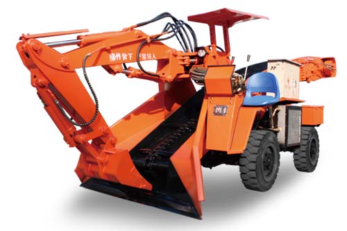 ZWY-120輪式刮板扒渣機(jī) ZWY-120輪式刮板扒渣機(jī)