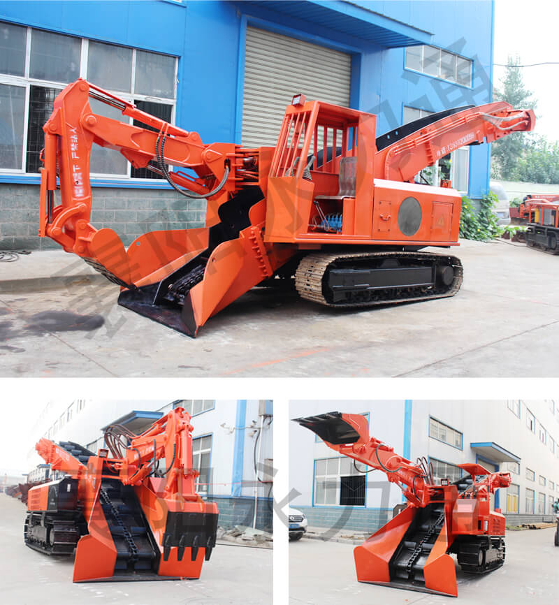 80履帶式扒渣機.jpg 80履帶式扒渣機.jpg