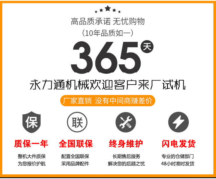 Lark20200429-134626.jpeg Lark20200429-134626.jpeg