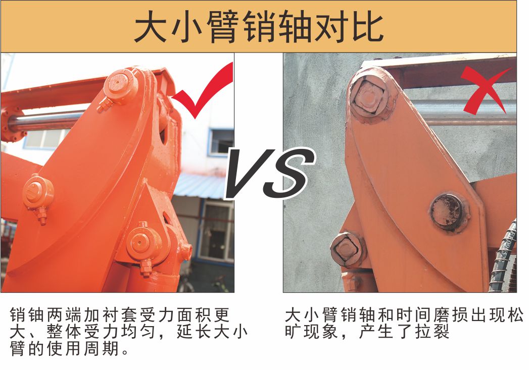 永力通扒渣機優(yōu)勢對比1.jpeg 永力通扒渣機優(yōu)勢對比1.jpeg