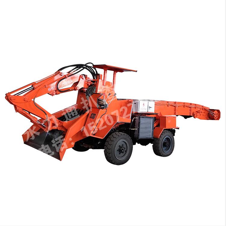 7503扒渣機.jpg 7503扒渣機.jpg