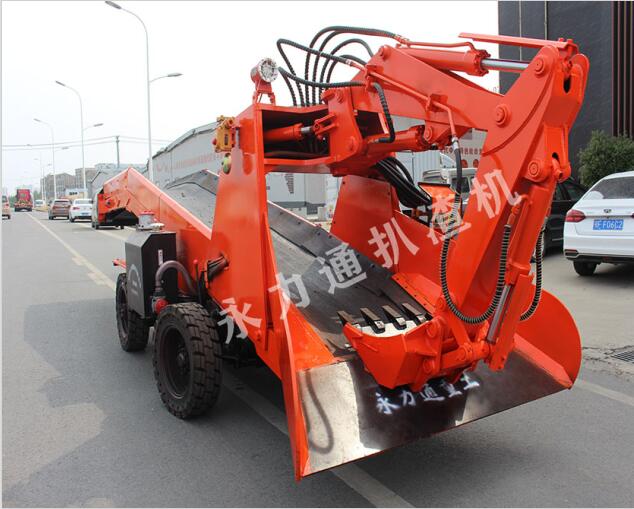 礦用扒渣機 (13).jpg 礦用扒渣機 (13).jpg