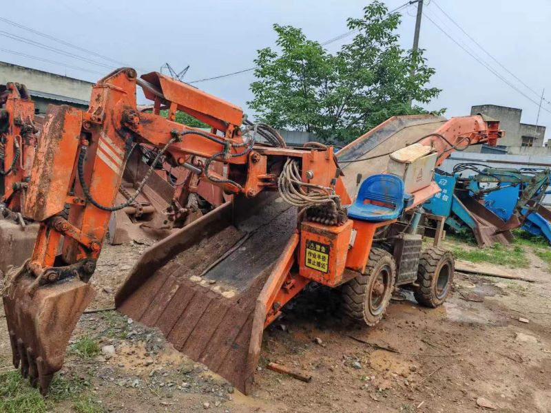 礦用扒渣機(jī)二手市場(chǎng) 礦用扒渣機(jī)二手市場(chǎng)