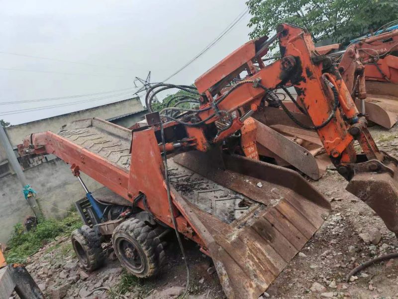 礦用扒渣機(jī)二手市場(chǎng) 礦用扒渣機(jī)二手市場(chǎng)